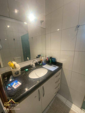 Imagem Imóvel com 3 Quartos à Venda, 122 m² em Aviação - Praia Grande Imagem Imóvel com 3 Quartos à Venda, 122 m² em Aviação - Praia Grande