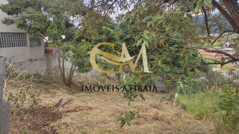 Imagem Terreno em Condomínio à Venda, em Jardim Centenário - Atibaia Imagem Terreno em Condomínio à Venda, em Jardim Centenário - Atibaia