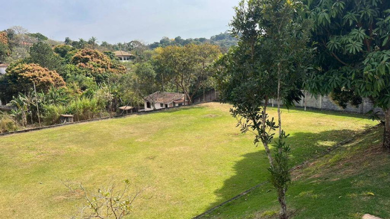 Imagem Casa com 3 Quartos à Venda, em Jardim Estância Brasil - Atibaia Imagem Casa com 3 Quartos à Venda, em Jardim Estância Brasil - Atibaia