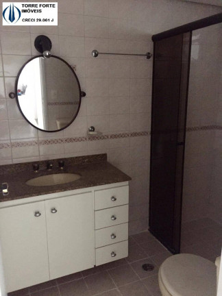 Imagem Apartamento com 3 Quartos à Venda, 84 m² em Vila Ivone - São Paulo Imagem Apartamento com 3 Quartos à Venda, 84 m² em Vila Ivone - São Paulo