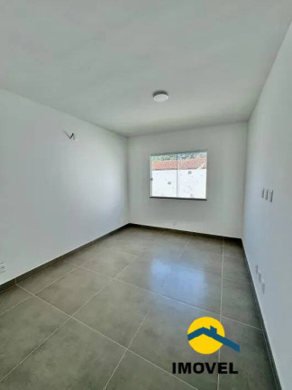 Imagem Casa com 3 Quartos à Venda, 115 m² em Engenho Do Mato - Niterói Imagem Casa com 3 Quartos à Venda, 115 m² em Engenho Do Mato - Niterói