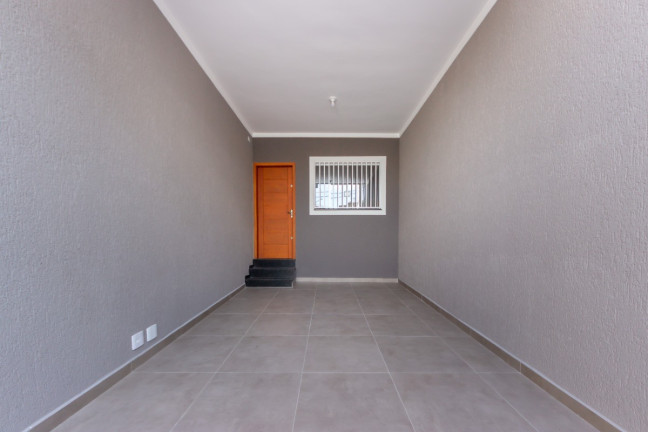 Imagem Sobrado com 3 Quartos à Venda, 94 m² em Jardim Record - São Paulo Imagem Sobrado com 3 Quartos à Venda, 94 m² em Jardim Record - São Paulo