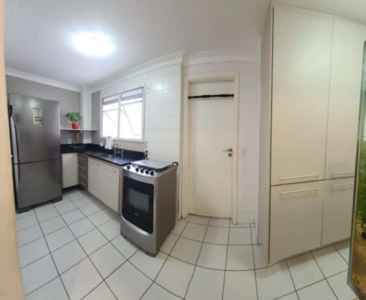 Imagem Apartamento com 3 Quartos à Venda, 90 m² em Royal Park - São José Dos Campos Imagem Apartamento com 3 Quartos à Venda, 90 m² em Royal Park - São José Dos Campos