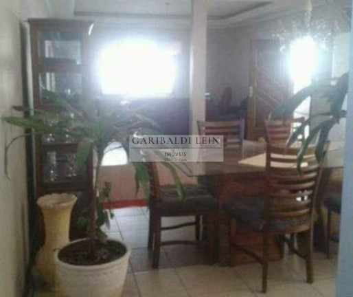 Imagem Casa com 3 Quartos à Venda, 180 m² em Jardim Stella - Hortolândia Imagem Casa com 3 Quartos à Venda, 180 m² em Jardim Stella - Hortolândia
