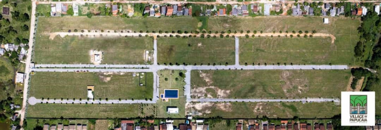 Imagem Terreno à Venda, 300 m² em Papucaia - Papucaia (cachoeiras De Macacu)