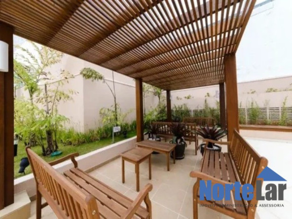 Imagem Apartamento com 3 Quartos à Venda, 74 m² em Casa Verde - São Paulo Imagem Apartamento com 3 Quartos à Venda, 74 m² em Casa Verde - São Paulo