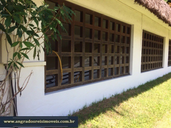 Imagem Casa com 5 Quartos à Venda, em Bracuí (cunhambebe) - Angra Dos Reis Imagem Casa com 5 Quartos à Venda, em Bracuí (cunhambebe) - Angra Dos Reis