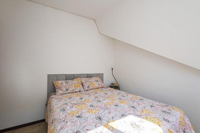 Imagem Casa com 3 Quartos à Venda, 191 m² em Campo Comprido - Curitiba Imagem Casa com 3 Quartos à Venda, 191 m² em Campo Comprido - Curitiba