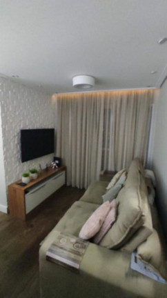 Imagem Apartamento com 3 Quartos à Venda, 67 m² em Centro - Diadema Imagem Apartamento com 3 Quartos à Venda, 67 m² em Centro - Diadema