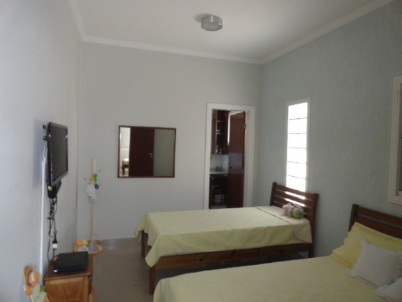 Imagem Casa com 4 Quartos para Alugar ou Temporada, 220 m² em Caxambu - Jundiaí Imagem Casa com 4 Quartos para Alugar ou Temporada, 220 m² em Caxambu - Jundiaí
