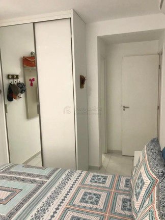 Imagem Apartamento com 2 Quartos à Venda, 59 m² em Muro Alto - Ipojuca Imagem Apartamento com 2 Quartos à Venda, 59 m² em Muro Alto - Ipojuca