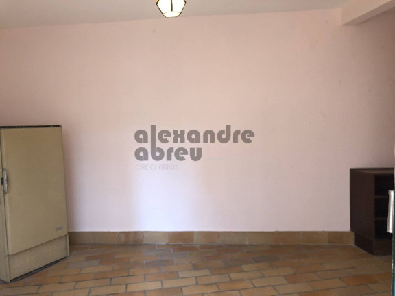Imagem Casa com 3 Quartos à Venda, 160 m² em Jabaquara - São Paulo