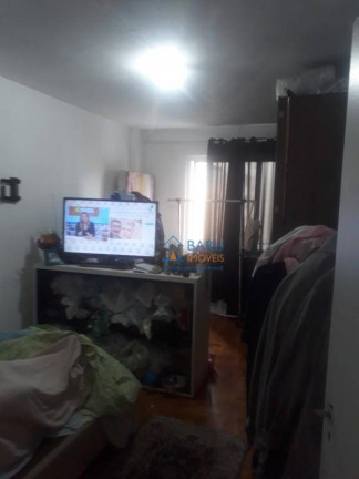 Imagem Apartamento com 2 Quartos à Venda, 102 m² em Vila Mariana - São Paulo Imagem Apartamento com 2 Quartos à Venda, 102 m² em Vila Mariana - São Paulo