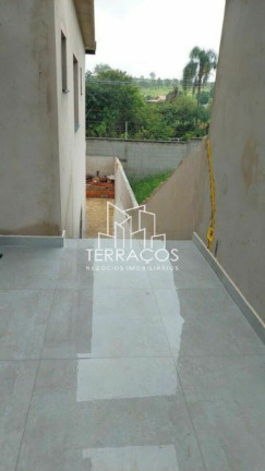 Imagem Sobrado com 3 Quartos à Venda, 247 m² em Parque Residencial Jundiaí - Jundiaí Imagem Sobrado com 3 Quartos à Venda, 247 m² em Parque Residencial Jundiaí - Jundiaí