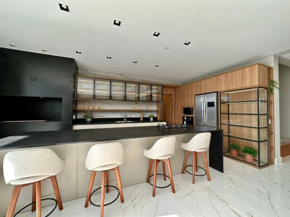 Imagem Casa com 4 Quartos à Venda, 275 m² em -- - Capao Da Canoa Imagem Casa com 4 Quartos à Venda, 275 m² em -- - Capao Da Canoa