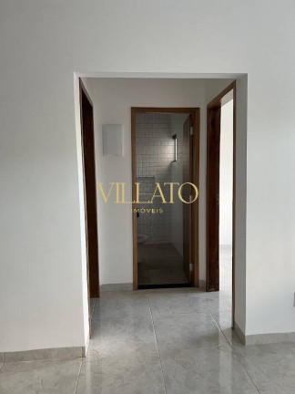 Imagem Casa com 2 Quartos à Venda, 68 m² em Setor Ponta Kayana - Trindade Imagem Casa com 2 Quartos à Venda, 68 m² em Setor Ponta Kayana - Trindade