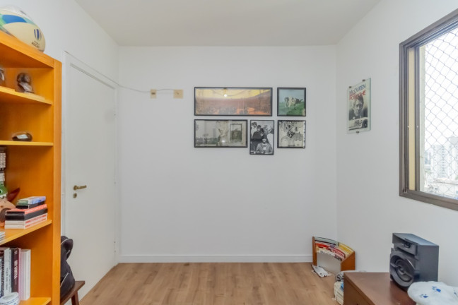Imagem Apartamento com 3 Quartos à Venda, 75 m² em Vila Leopoldina - São Paulo