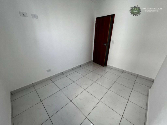 Imagem Apartamento com 3 Quartos à Venda, 89 m² em Aviação - Praia Grande Imagem Apartamento com 3 Quartos à Venda, 89 m² em Aviação - Praia Grande