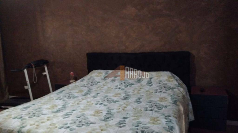Imagem Sobrado com 3 Quartos à Venda, 100 m² em Vila Ré - São Paulo Imagem Sobrado com 3 Quartos à Venda, 100 m² em Vila Ré - São Paulo