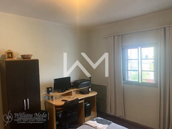 Imagem Sobrado com 2 Quartos à Venda, 100 m² em Jardim Munhoz - Guarulhos Imagem Sobrado com 2 Quartos à Venda, 100 m² em Jardim Munhoz - Guarulhos