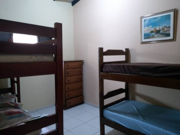 Imagem Casa com 6 Quartos à Venda, 340 m² em Massaguaçu - Caraguatatuba Imagem Casa com 6 Quartos à Venda, 340 m² em Massaguaçu - Caraguatatuba