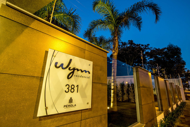 Imagem Apartamento com 2 Quartos à Venda, 67 m² em Sanvitto - Caxias Do Sul