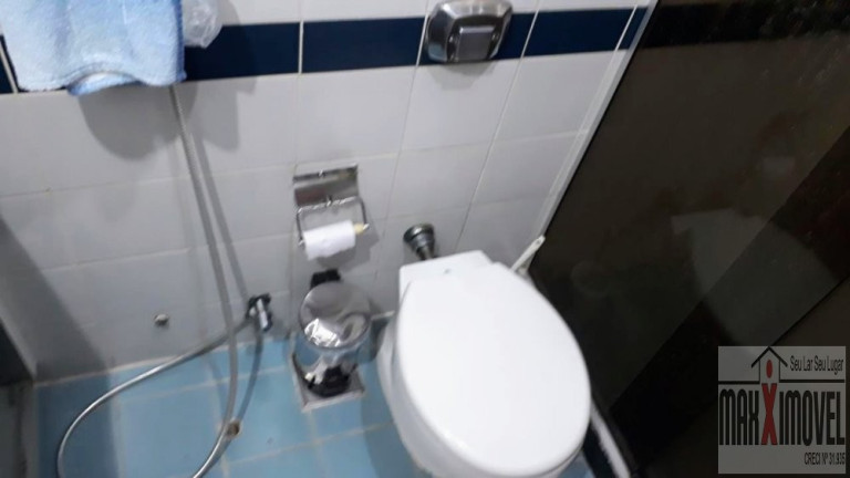 Imagem Cobertura com 3 Quartos à Venda, 146 m² em Tijuca - Rio De Janeiro Imagem Cobertura com 3 Quartos à Venda, 146 m² em Tijuca - Rio De Janeiro