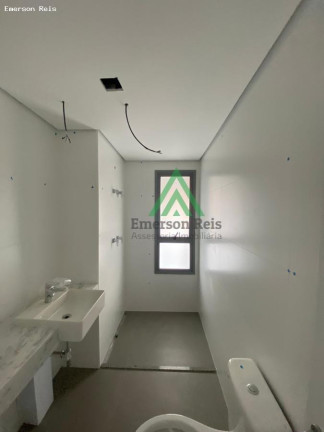 Imagem Apartamento à Venda, 122 m² em Sumarezinho - São Paulo Imagem Apartamento à Venda, 122 m² em Sumarezinho - São Paulo