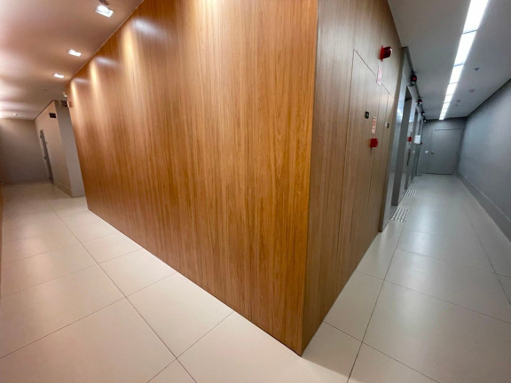 Imagem Sala Comercial à Venda ou Locação, 36 m² em Vila Baeta Neves - São Bernardo Do Campo Imagem Sala Comercial à Venda ou Locação, 36 m² em Vila Baeta Neves - São Bernardo Do Campo