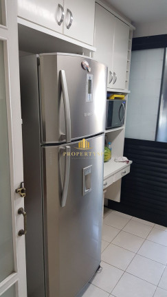 Imagem Apartamento com 2 Quartos à Venda, 69 m² em Vila Ipojuca - São Paulo Imagem Apartamento com 2 Quartos à Venda, 69 m² em Vila Ipojuca - São Paulo