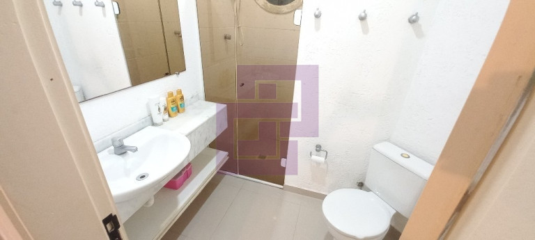 Imagem Apartamento com 4 Quartos à Venda, 155 m² em Enseada - Guarujá Imagem Apartamento com 4 Quartos à Venda, 155 m² em Enseada - Guarujá
