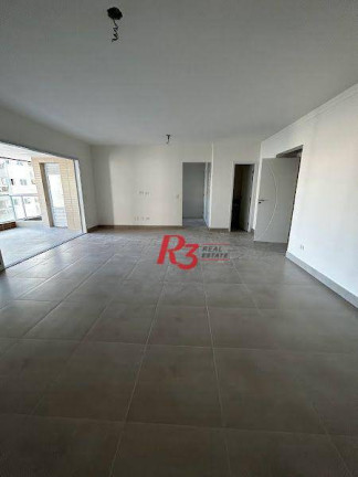 Imagem Apartamento com 3 Quartos à Venda, 143 m² em Aviação - Praia Grande Imagem Apartamento com 3 Quartos à Venda, 143 m² em Aviação - Praia Grande