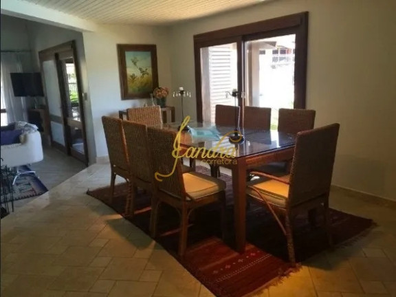 Imagem Casa com 5 Quartos à Venda, 580 m² em Atlantida - Xangri-la Imagem Casa com 5 Quartos à Venda, 580 m² em Atlantida - Xangri-la