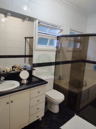 Imagem Casa com 4 Quartos à Venda, 900 m² em Parque Dom Henrique - Cotia Imagem Casa com 4 Quartos à Venda, 900 m² em Parque Dom Henrique - Cotia