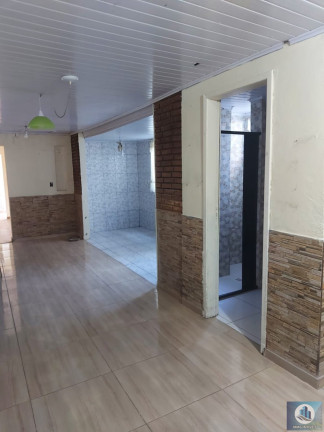 Imagem Casa com 3 Quartos à Venda, 86 m² em Centro - Pelotas Imagem Casa com 3 Quartos à Venda, 86 m² em Centro - Pelotas