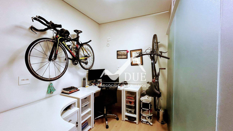 Imagem Apartamento com 1 Quarto à Venda, 65 m² em Boqueirão - Santos Imagem Apartamento com 1 Quarto à Venda, 65 m² em Boqueirão - Santos