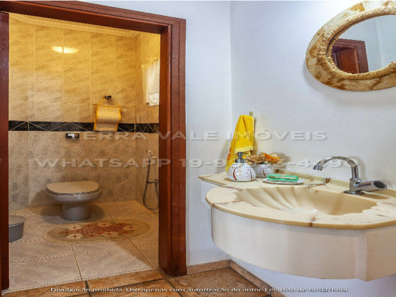 Imagem Sobrado com 3 Quartos à Venda, 214 m² em Parque Imperador - Campinas Imagem Sobrado com 3 Quartos à Venda, 214 m² em Parque Imperador - Campinas
