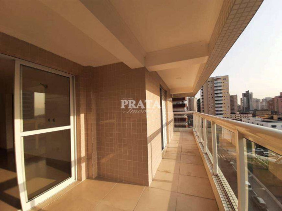 Imagem Apartamento à Venda, 84 m² em Tupi - Praia Grande Imagem Apartamento à Venda, 84 m² em Tupi - Praia Grande