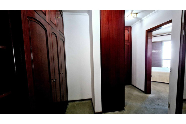 Imagem Imóvel com 3 Quartos à Venda, 216 m² em Campo Belo - São Paulo Imagem Imóvel com 3 Quartos à Venda, 216 m² em Campo Belo - São Paulo
