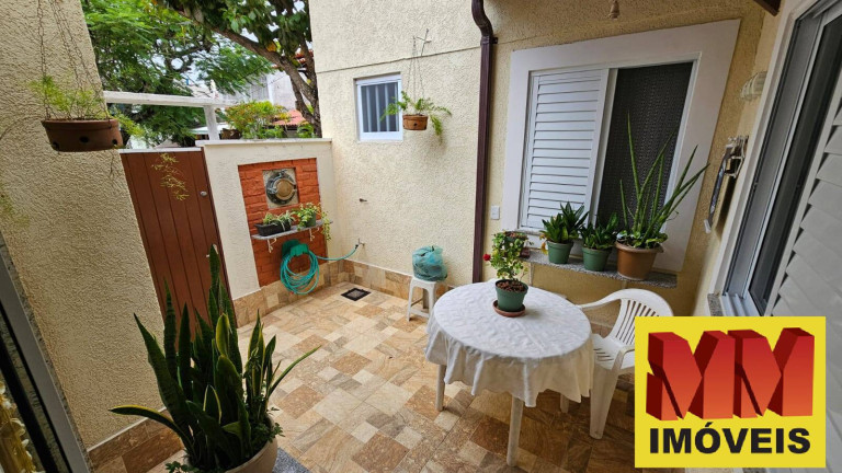 Imagem Casa de Condomínio com 5 Quartos à Venda, 117 m² em Braga - Cabo Frio Imagem Casa de Condomínio com 5 Quartos à Venda, 117 m² em Braga - Cabo Frio