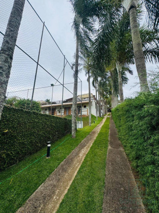 Imagem Chácara com 9 Quartos à Venda, 900 m² em Centro - Joanópolis Imagem Chácara com 9 Quartos à Venda, 900 m² em Centro - Joanópolis
