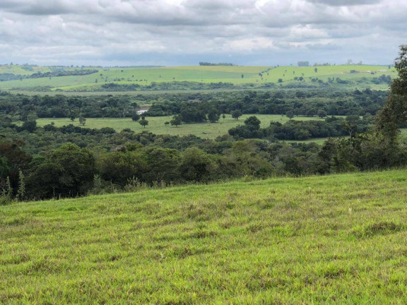 Imagem Chácara à Venda, 123 m² em Tijuco Preto - Santana Do Itararé Imagem Chácara à Venda, 123 m² em Tijuco Preto - Santana Do Itararé