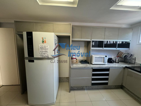 Imagem Casa com 4 Quartos à Venda, 493 m² em Asa Sul - Brasília Imagem Casa com 4 Quartos à Venda, 493 m² em Asa Sul - Brasília