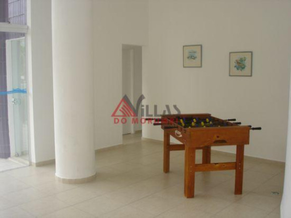 Imagem Apartamento com 4 Quartos à Venda, 179 m² em Riviera De São Lourenço - Bertioga Imagem Apartamento com 4 Quartos à Venda, 179 m² em Riviera De São Lourenço - Bertioga