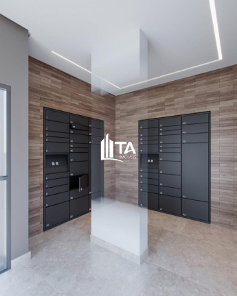Imagem Imóvel com 3 Quartos à Venda, 139 m² em Cambuí - Campinas Imagem Imóvel com 3 Quartos à Venda, 139 m² em Cambuí - Campinas