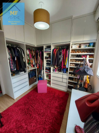 Imagem Apartamento com 3 Quartos à Venda, 98 m² em Santos