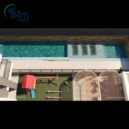 Imagem Apartamento com 2 Quartos à Venda, 37 m² em Dionisio Torres - Fortaleza Imagem Apartamento com 2 Quartos à Venda, 37 m² em Dionisio Torres - Fortaleza