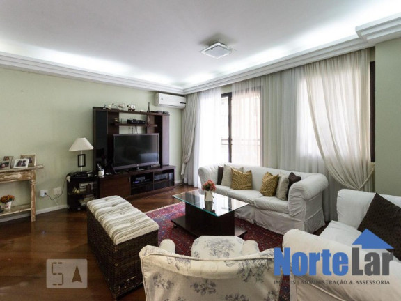 Imagem Apartamento com 3 Quartos à Venda, 120 m² em Indianópolis - São Paulo Imagem Apartamento com 3 Quartos à Venda, 120 m² em Indianópolis - São Paulo