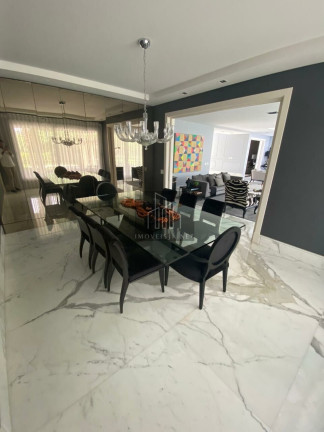 Imagem Casa com 5 Quartos à Venda, 950 m² em Alphaville Residencial Zero - Barueri Imagem Casa com 5 Quartos à Venda, 950 m² em Alphaville Residencial Zero - Barueri
