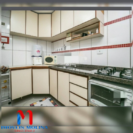 Imagem Apartamento com 2 Quartos à Venda, 62 m² em Nova Petropolis - São Bernardo Do Campo Imagem Apartamento com 2 Quartos à Venda, 62 m² em Nova Petropolis - São Bernardo Do Campo